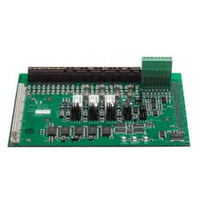 Honeywell 772477