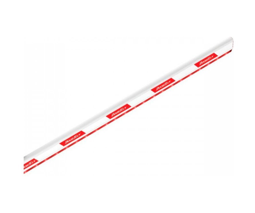 -мини-2