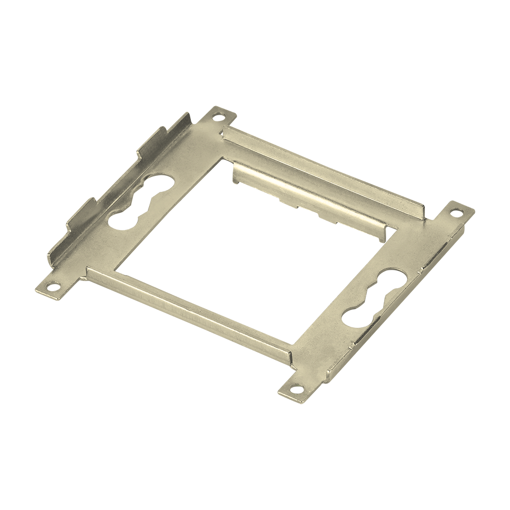 Lanmaster LAN-MF45x45