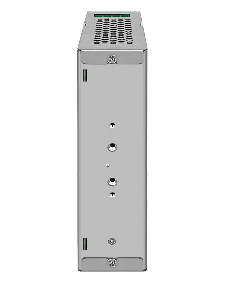 -мини-5