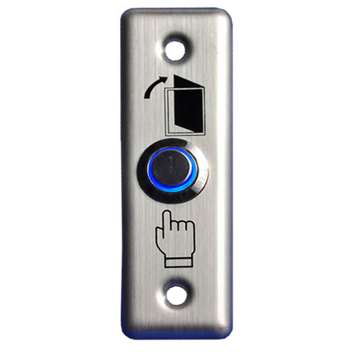 Tantos TDE-02 Light
