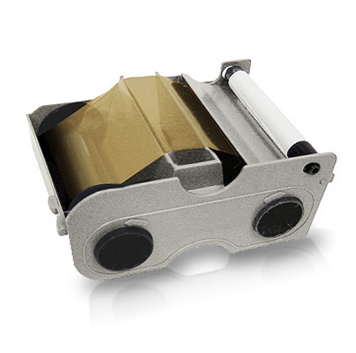 Fargo 45107