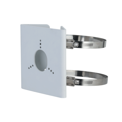 Dahua DH-PFA157