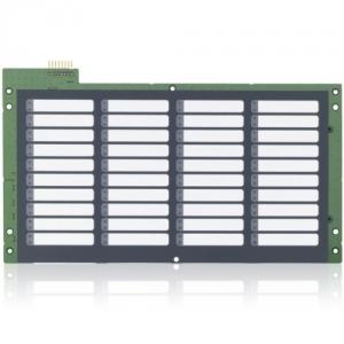 Aritech (UTC F&S) 2X-ZI-20