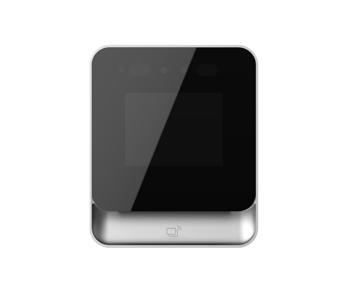 Uni-Ubi Uface 3 Pro