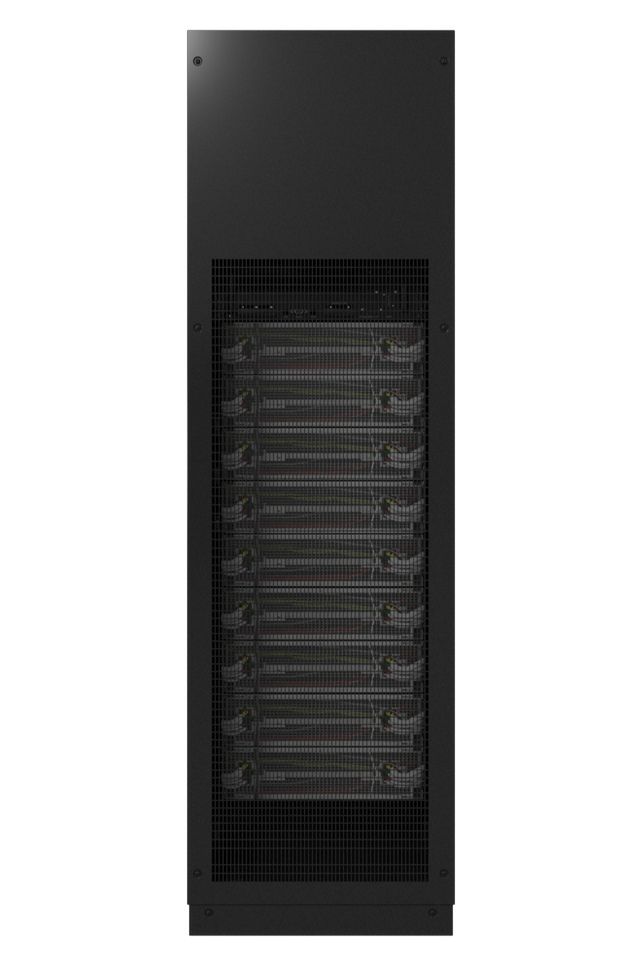 -мини-1