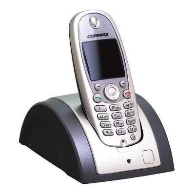 -мини-3