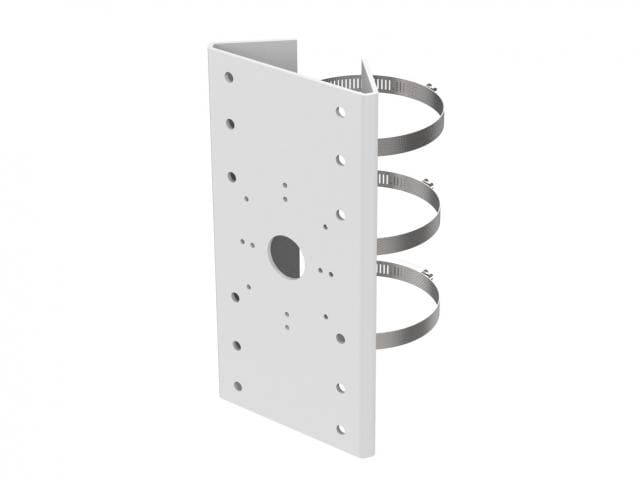 iFLOW DS-1275ZJ-SUS