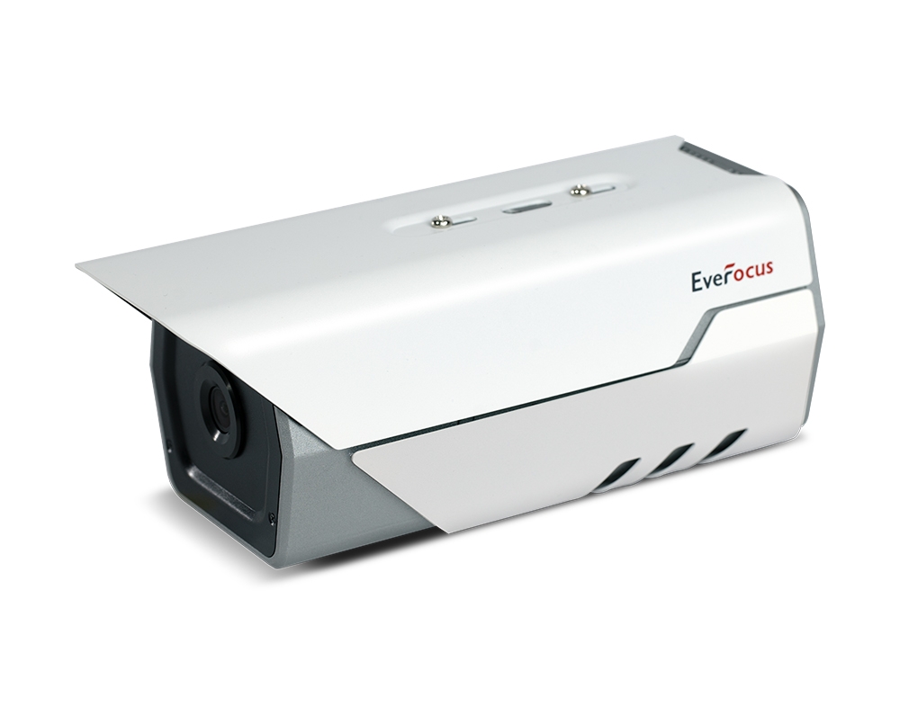 EverFocus PHX-N1000