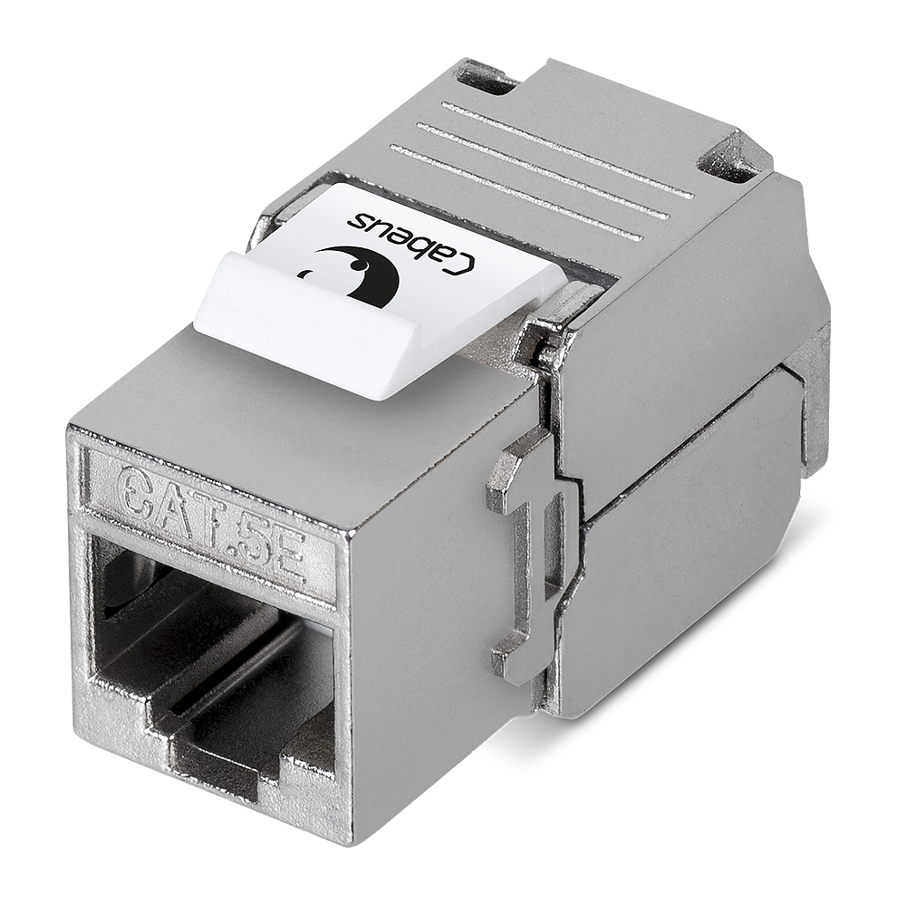 -мини-0