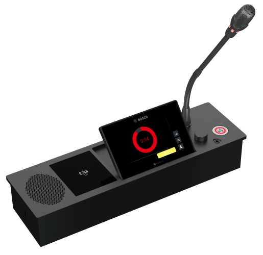 BOSCH CSP-D00095