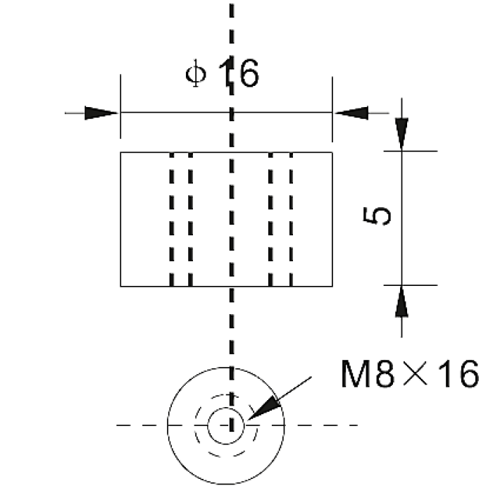-мини-5
