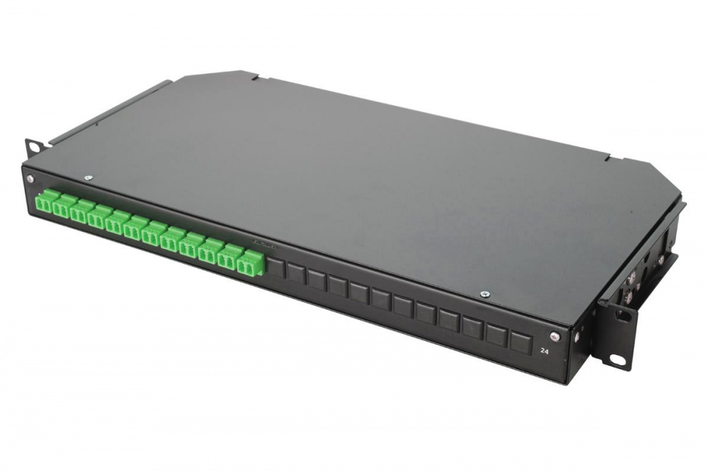 EUROLAN 47C-24-S2-2L-06-11BL-A