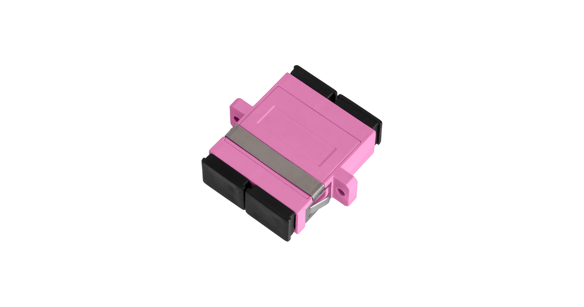 NIKOMAX NMF-OA2M4-FN-SCU-SCU-MG-2