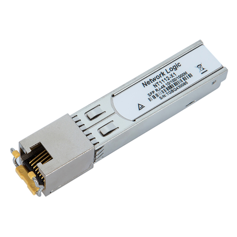 NSGate SFT-C11-I