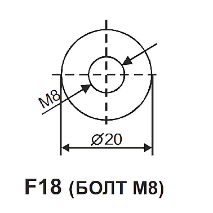 -мини-5