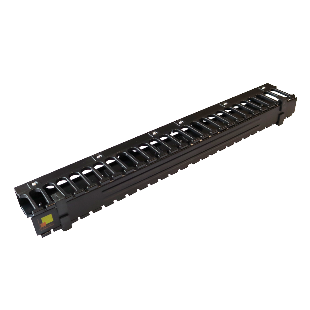 Lanmaster LAN-ORG/CV-1U