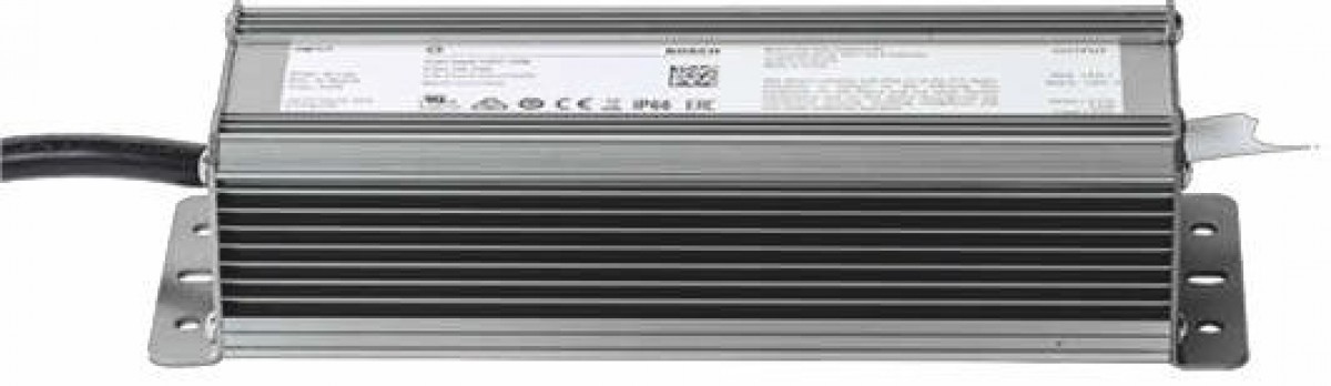 BOSCH PSU-IIR-100