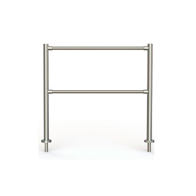 ASP 1000LT.50RMLT.32N