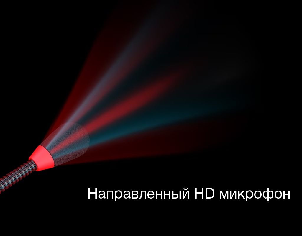 -мини-3