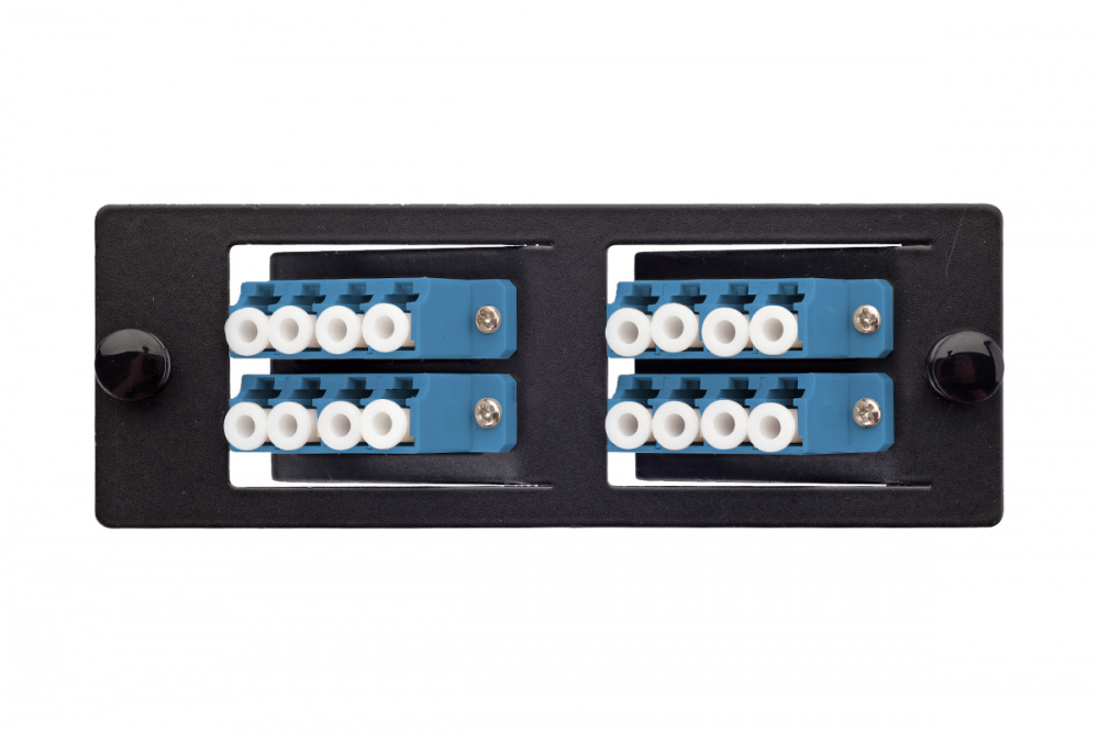 EUROLAN 38M-S2-4L-02-04BL