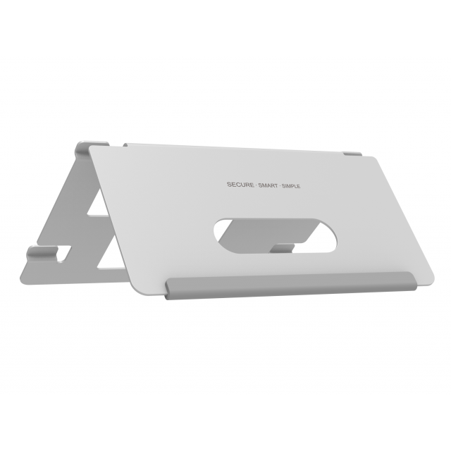 iFLOW DS-KABH9510-T