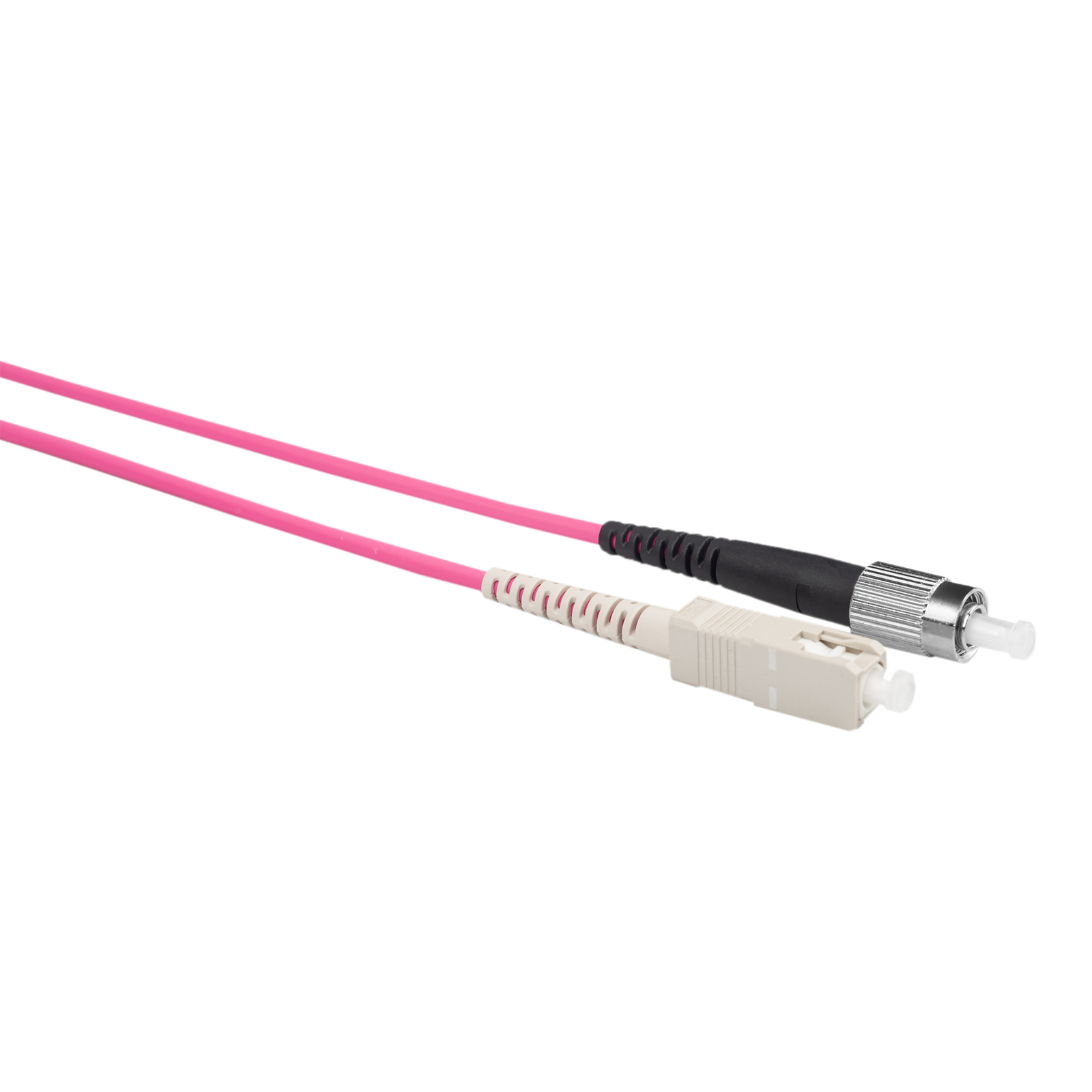 Datarex DR-225234