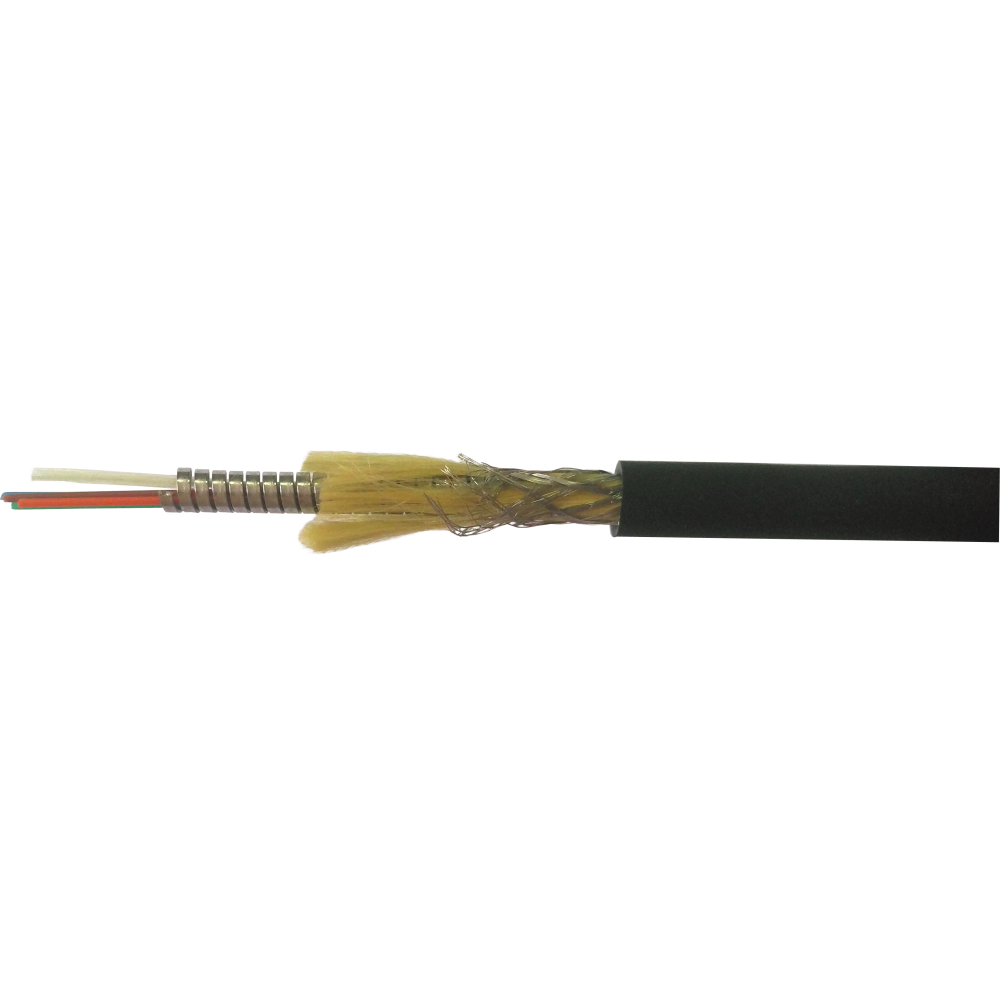 Lanmaster LAN-OFC-SI2-S2-NBR