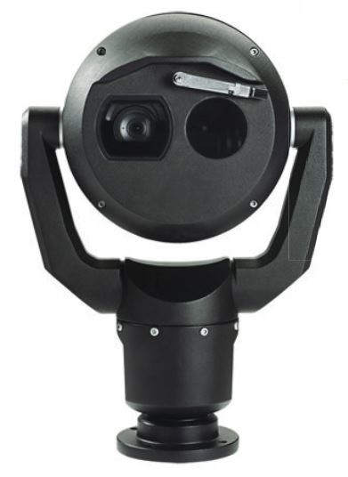BOSCH MIC-9502-Z30BQS