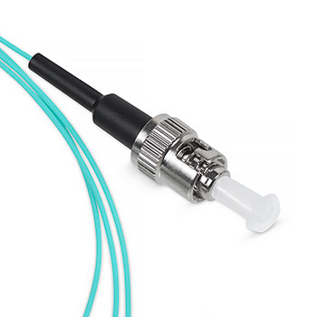 Cabeus PT-ST-50