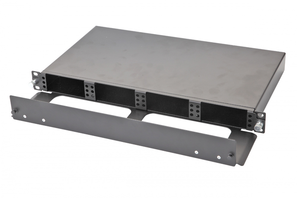 EUROLAN 47M-20-00-02BL