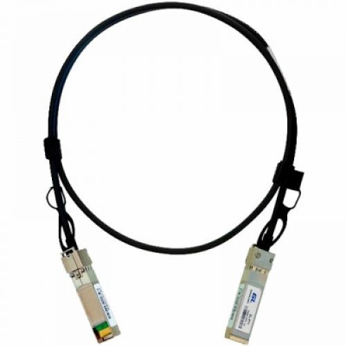 NIKOMAX GL-CC-SS25-020