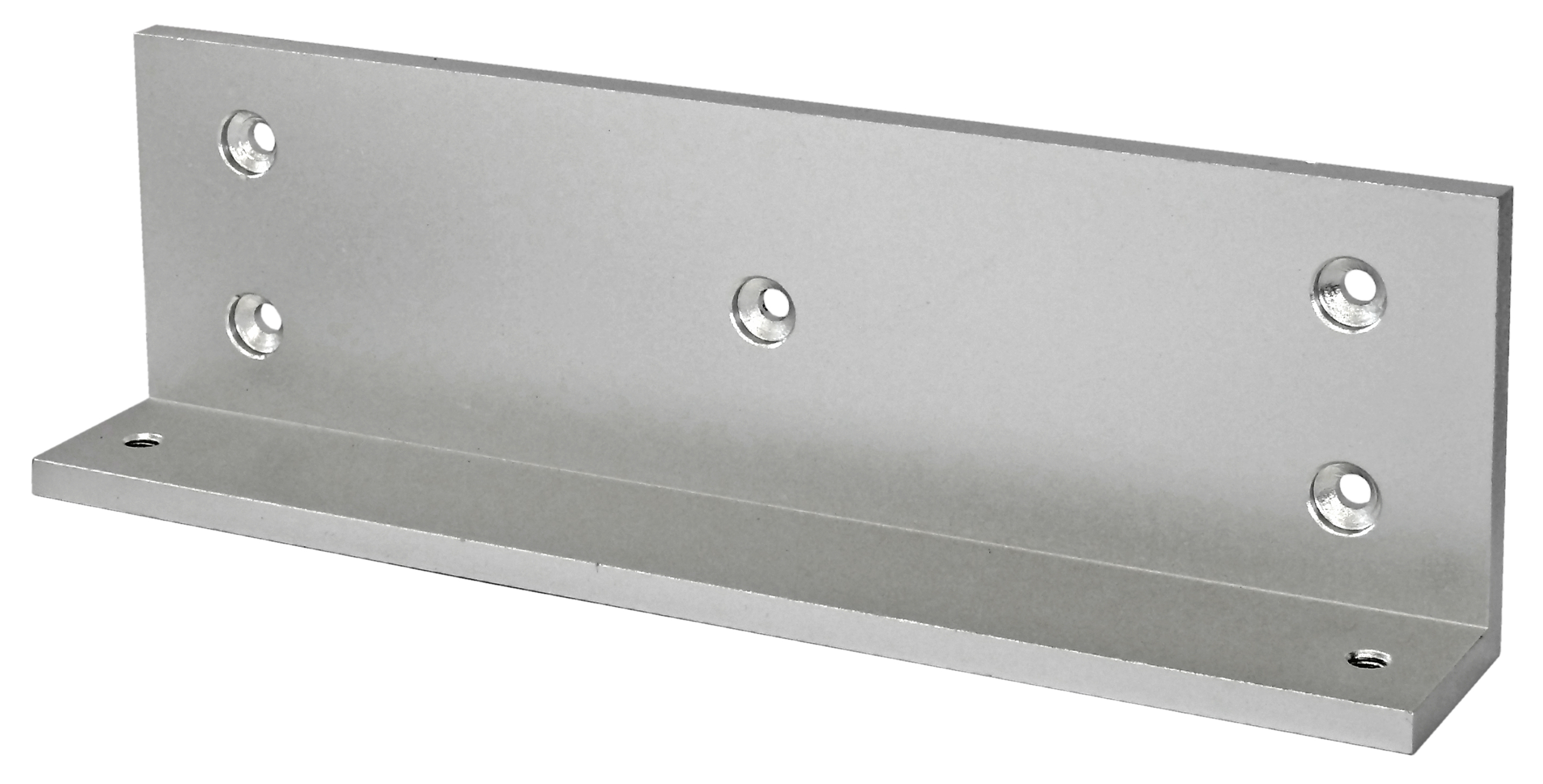 Smartec ST-EL500BLW