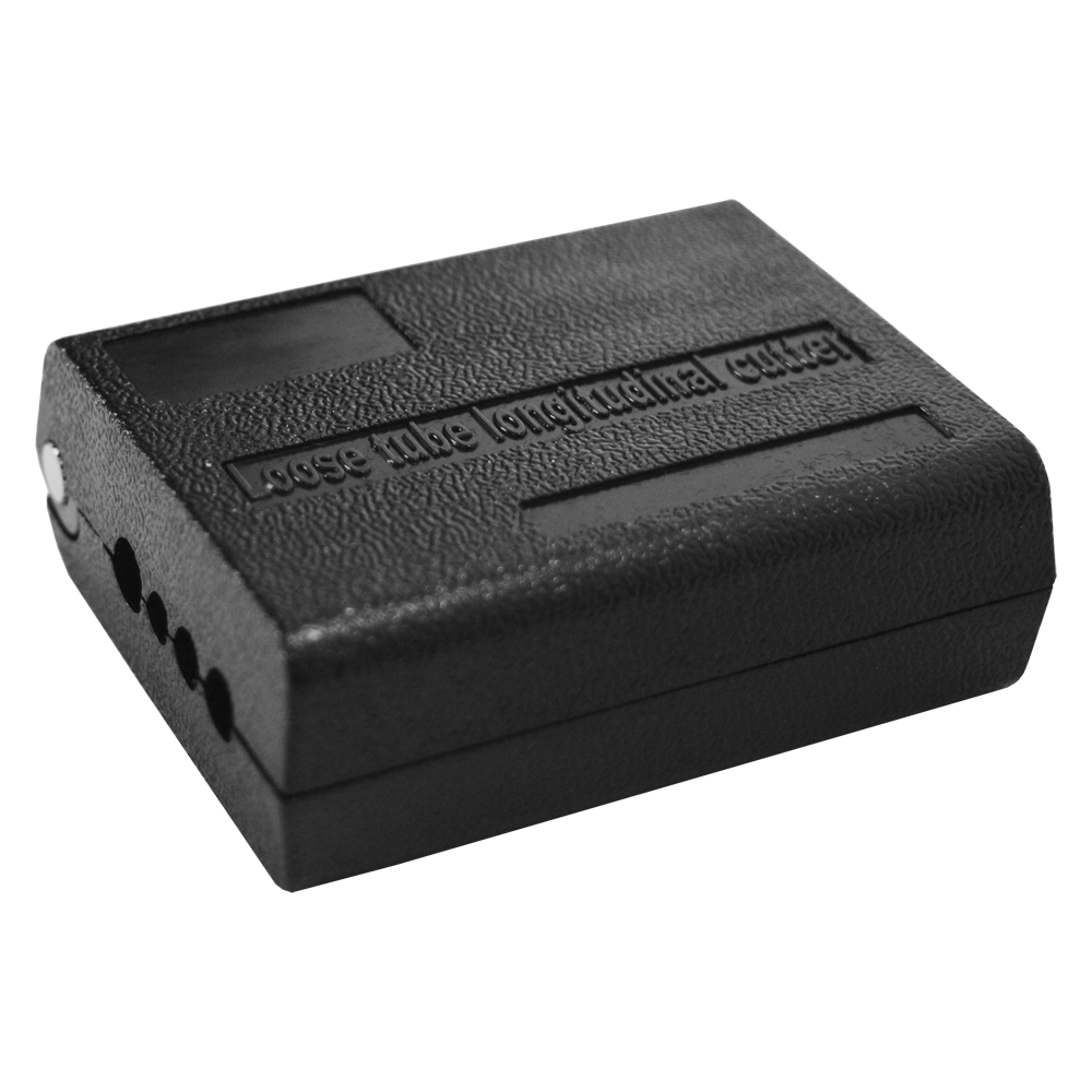Lanmaster LAN-FT-CUTL/LTU