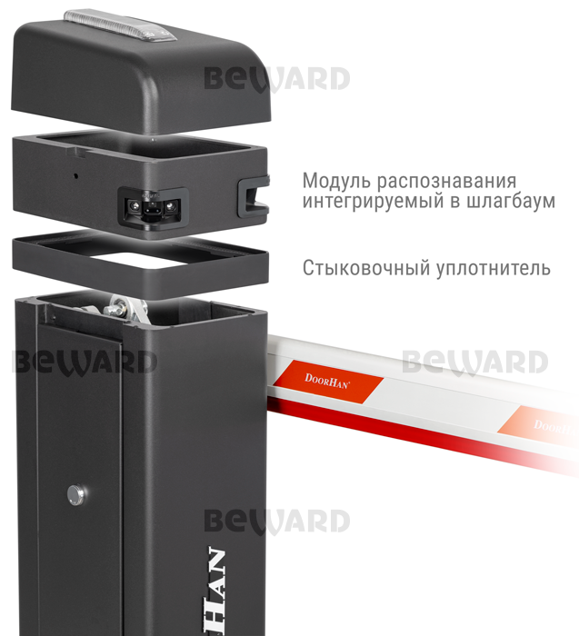 -мини-3
