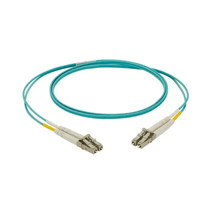 Lanmaster LAN-2LC-2LC/OM3-0.5