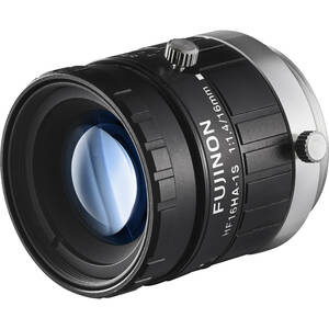 Fujinon HF25HA-1S