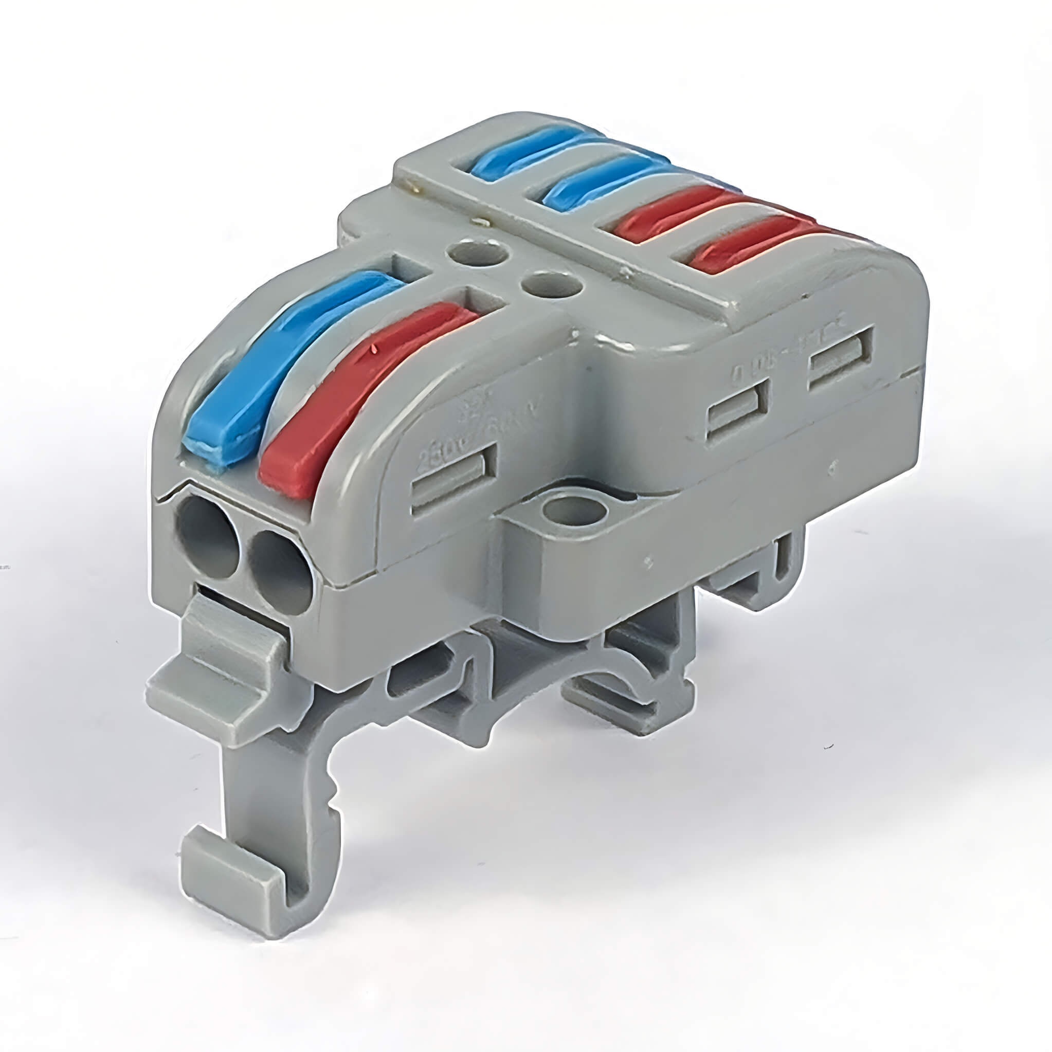 Cabeus MX-422D