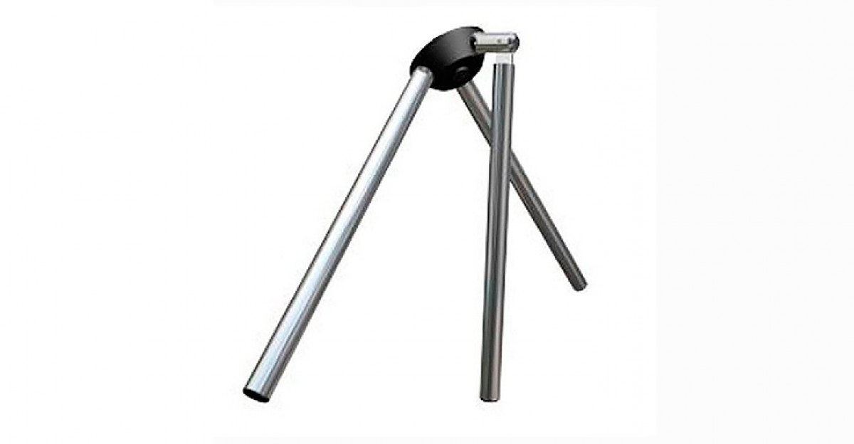 PERCo AA-01