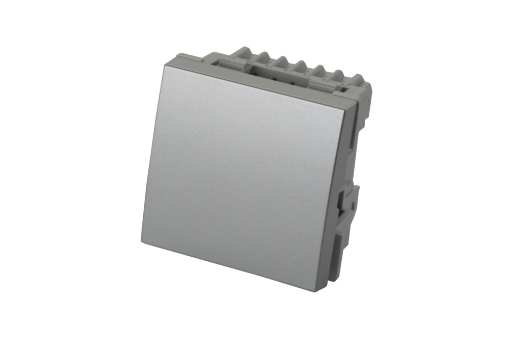 EUROLAN 16V-20-10SL