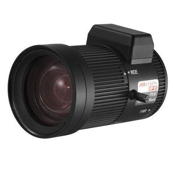 HIKVISION MV5721D-12MPIR