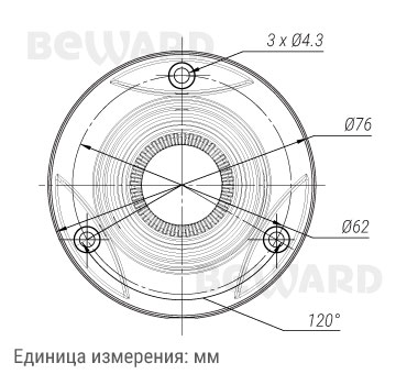 -мини-2