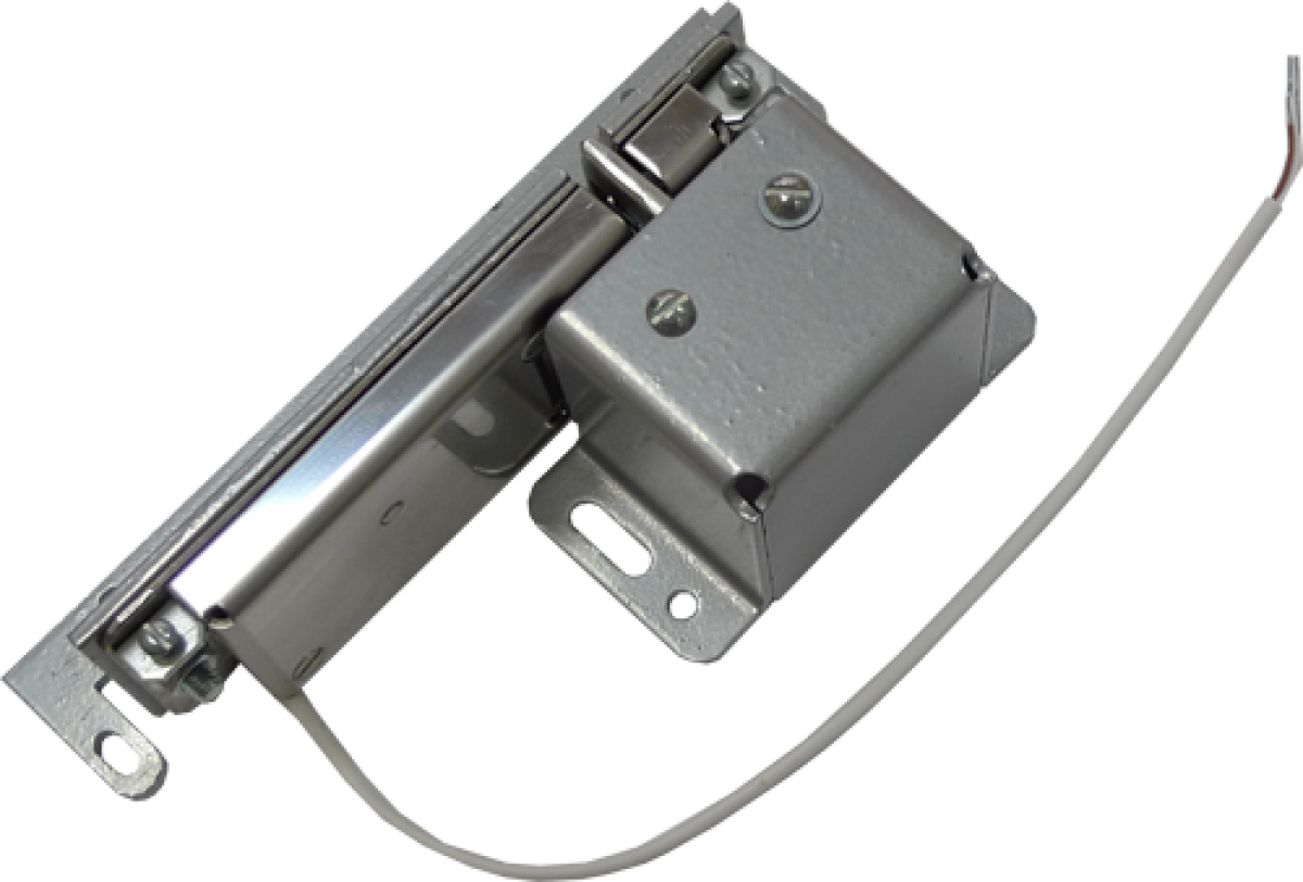 ALer (ЭКСКОН) MK AL-250UZ (белый)