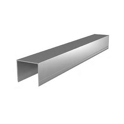 DoorHan 800436/M