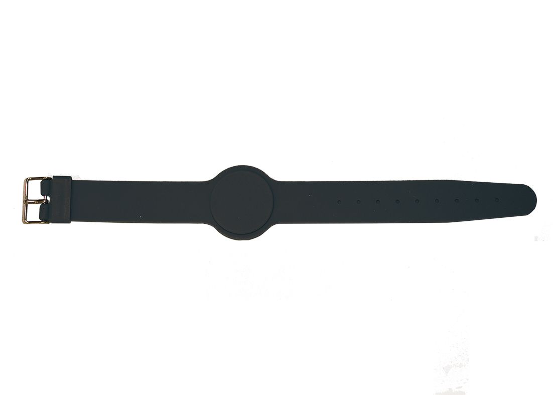 -мини-1