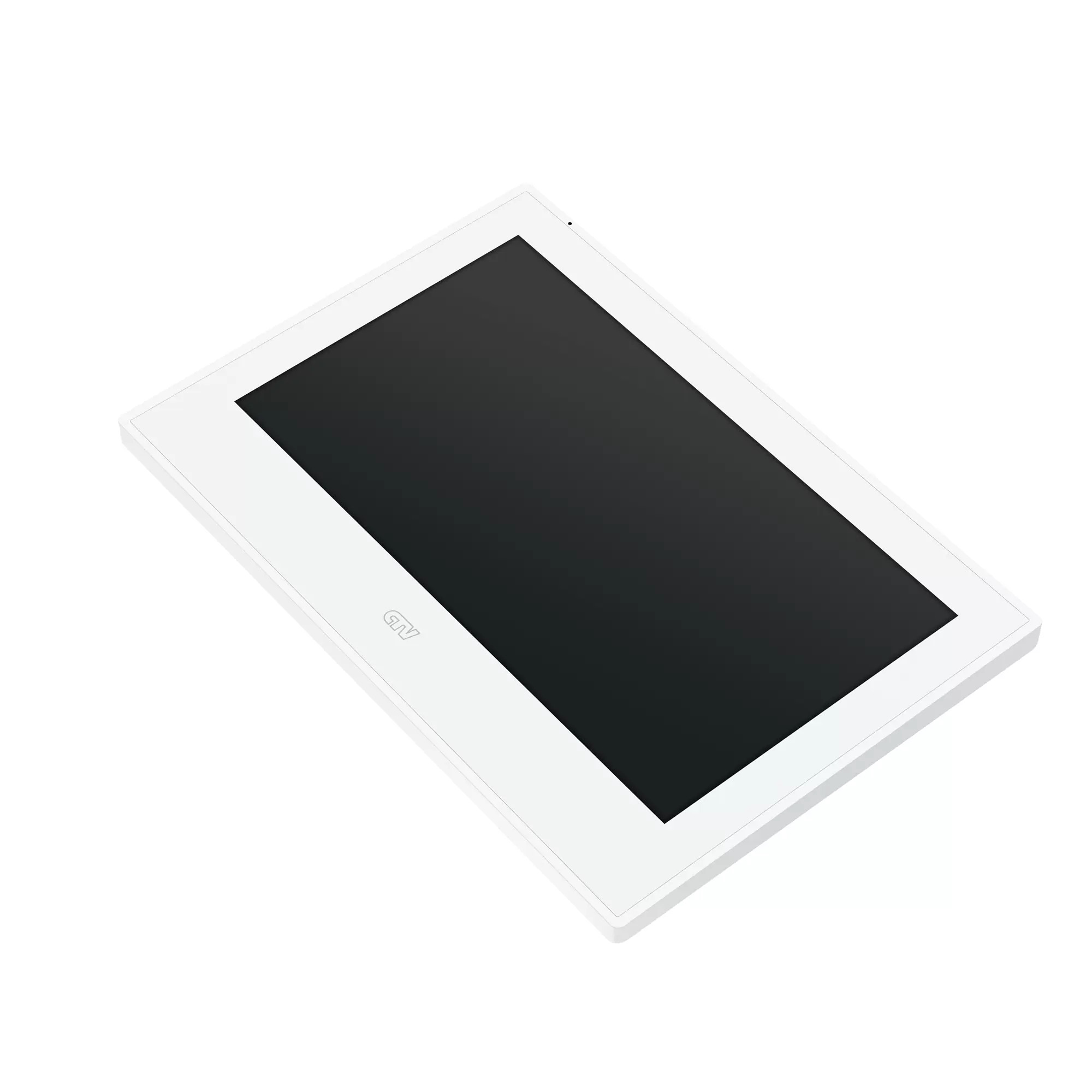 -мини-4