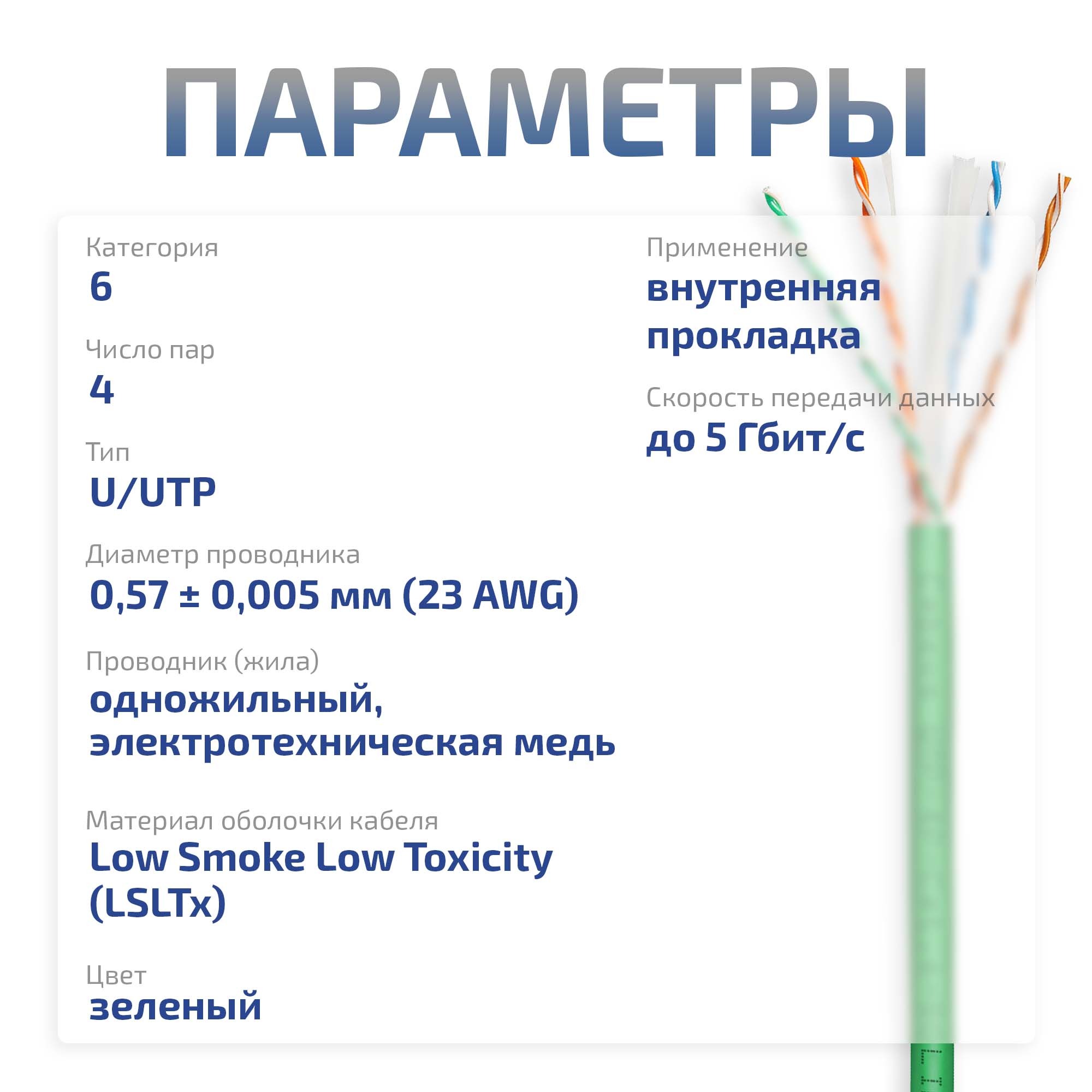 -мини-4