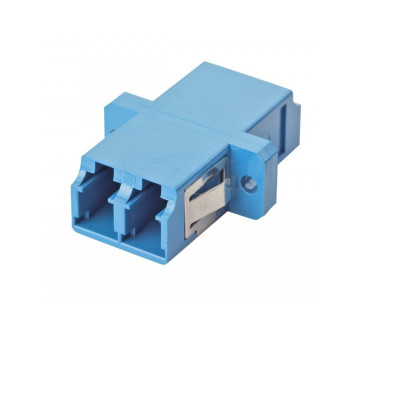 EUROLAN 36A-S2-2L-02BU