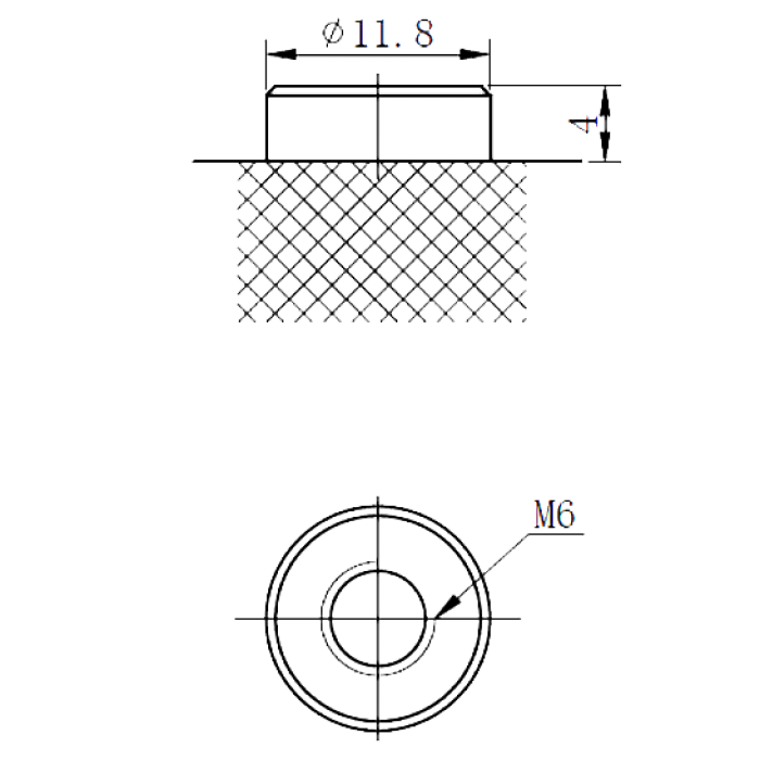 -мини-4
