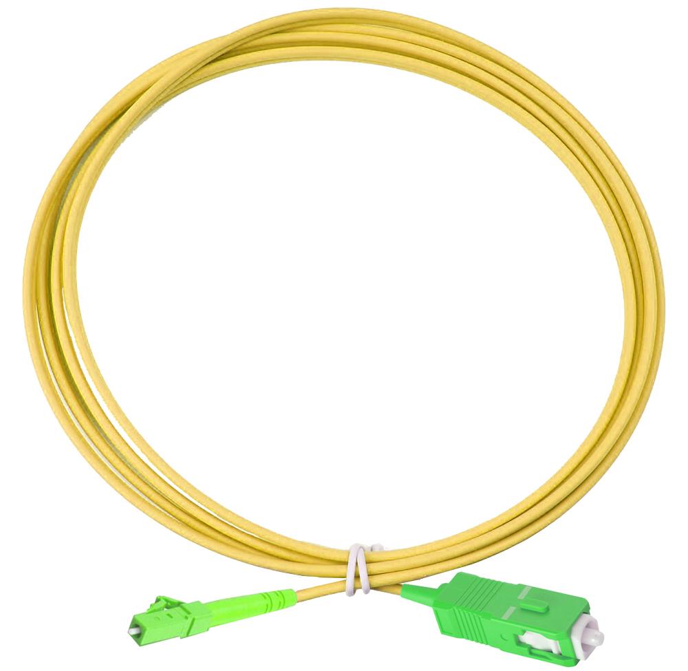 EUROLAN 41E-S2-SC-LC-15-AA